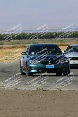 media/Sep-17-2023-Speed Ventures (Sun) [[7e780ba612]]/Purple/Session 1 (Grapevine)/